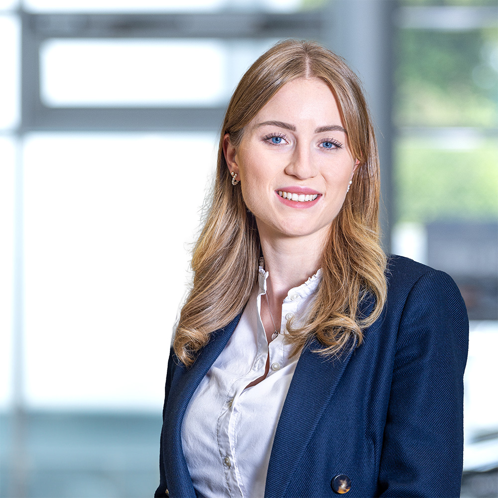 Bild von Laura Lubarski 