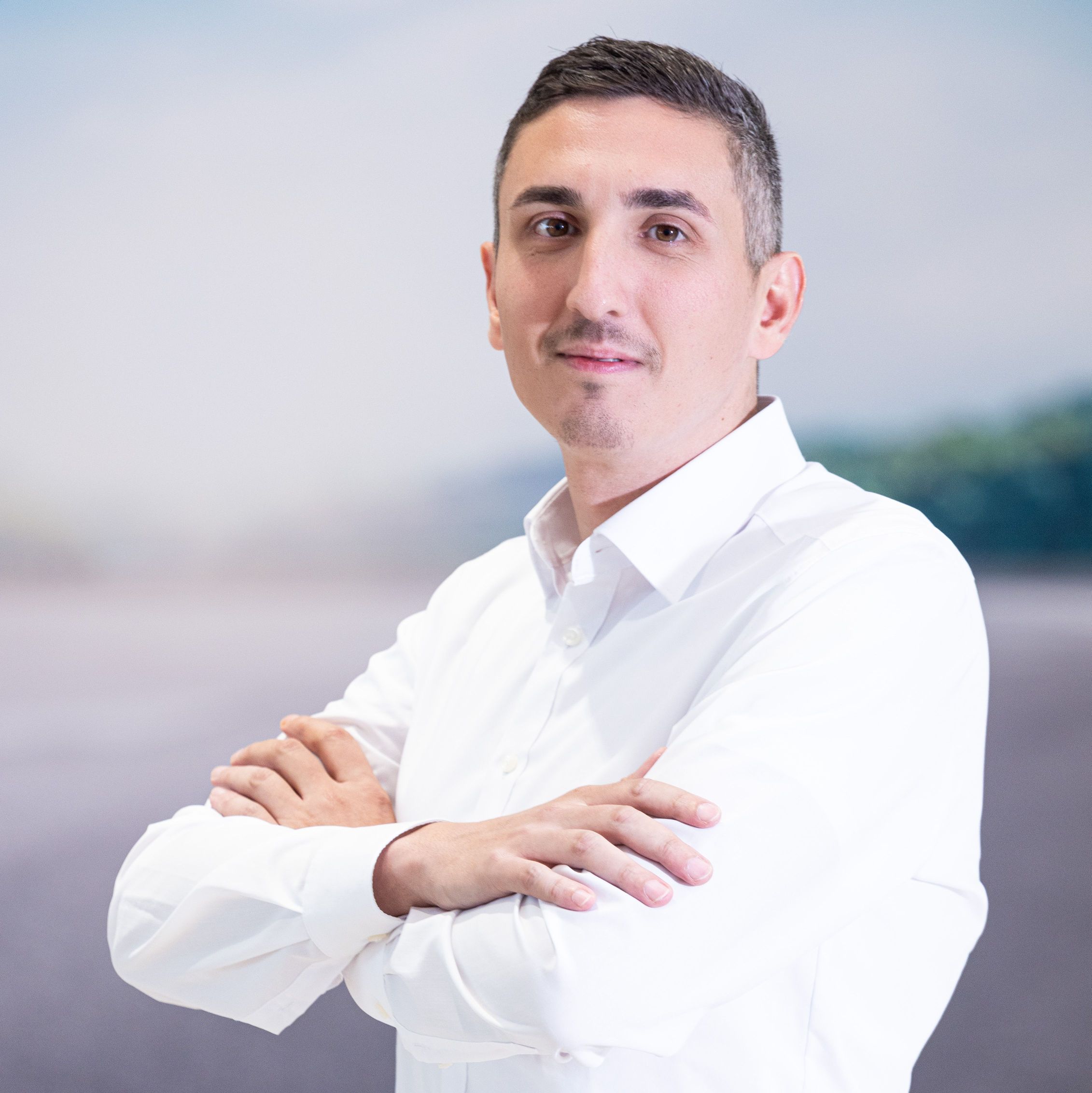 Bild von Tomislav Klindic 