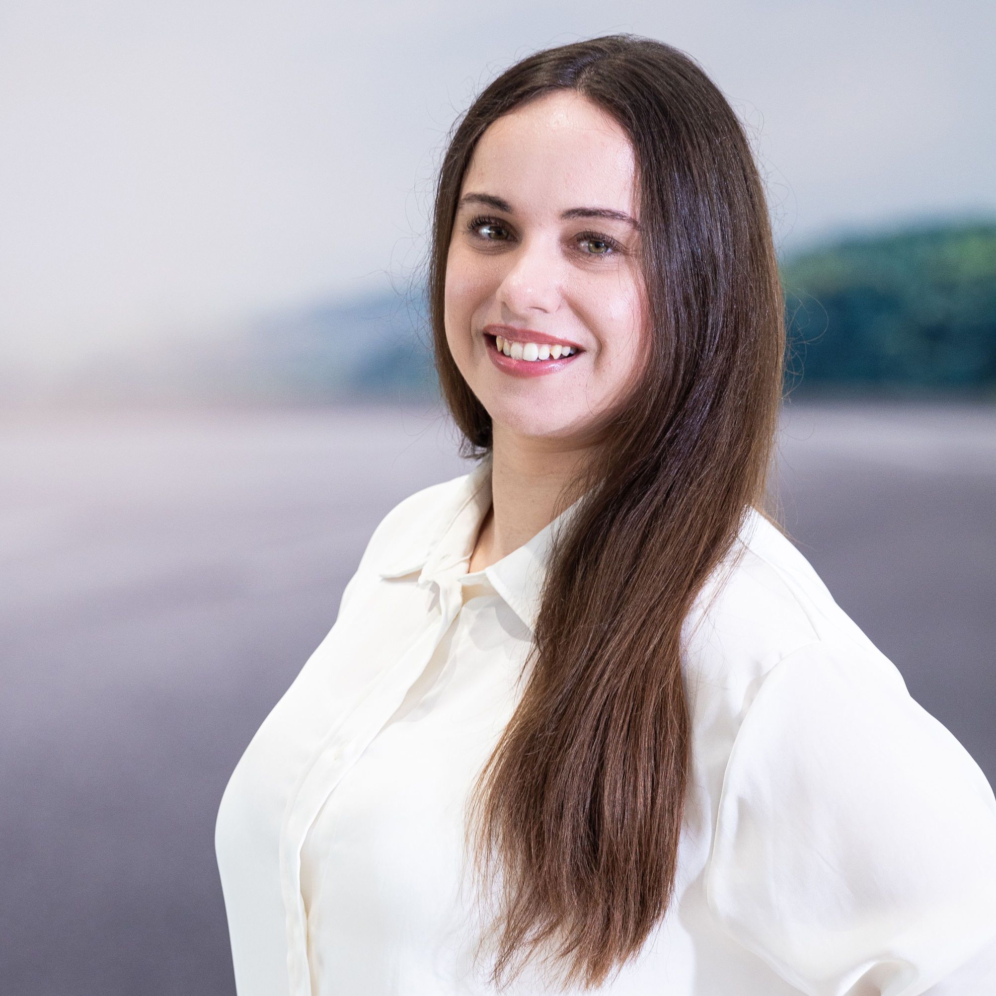 Bild von Sarah Peitz 